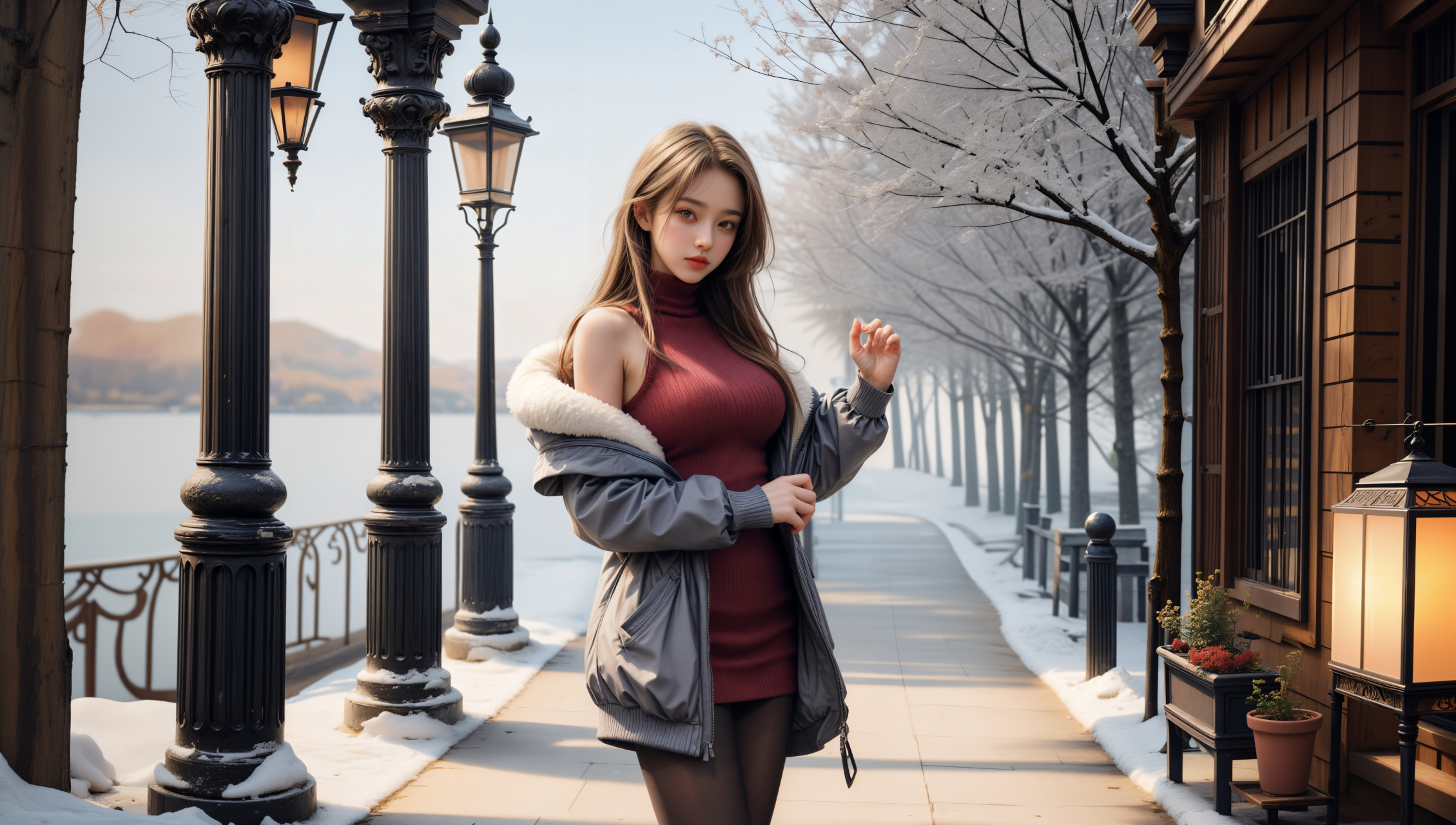 国家能源局：7月16日全国电力负荷再创历史新高 首次突破15亿千瓦